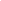 燃?xì)庹羝l(fā)生器安裝現(xiàn)場(chǎng) 